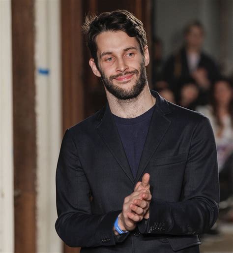 simon porte jacquemus